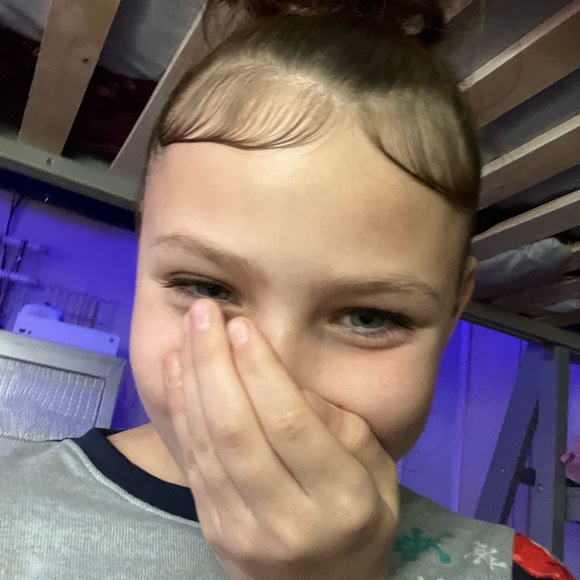 isabellachas728